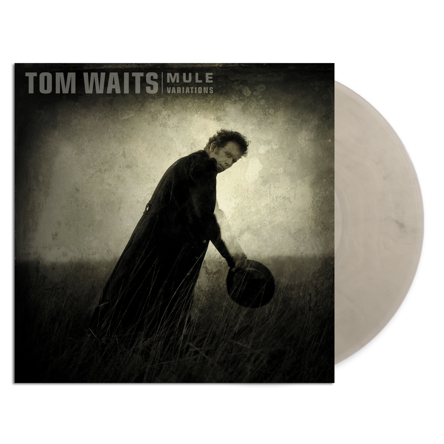 officialtomwaits.store