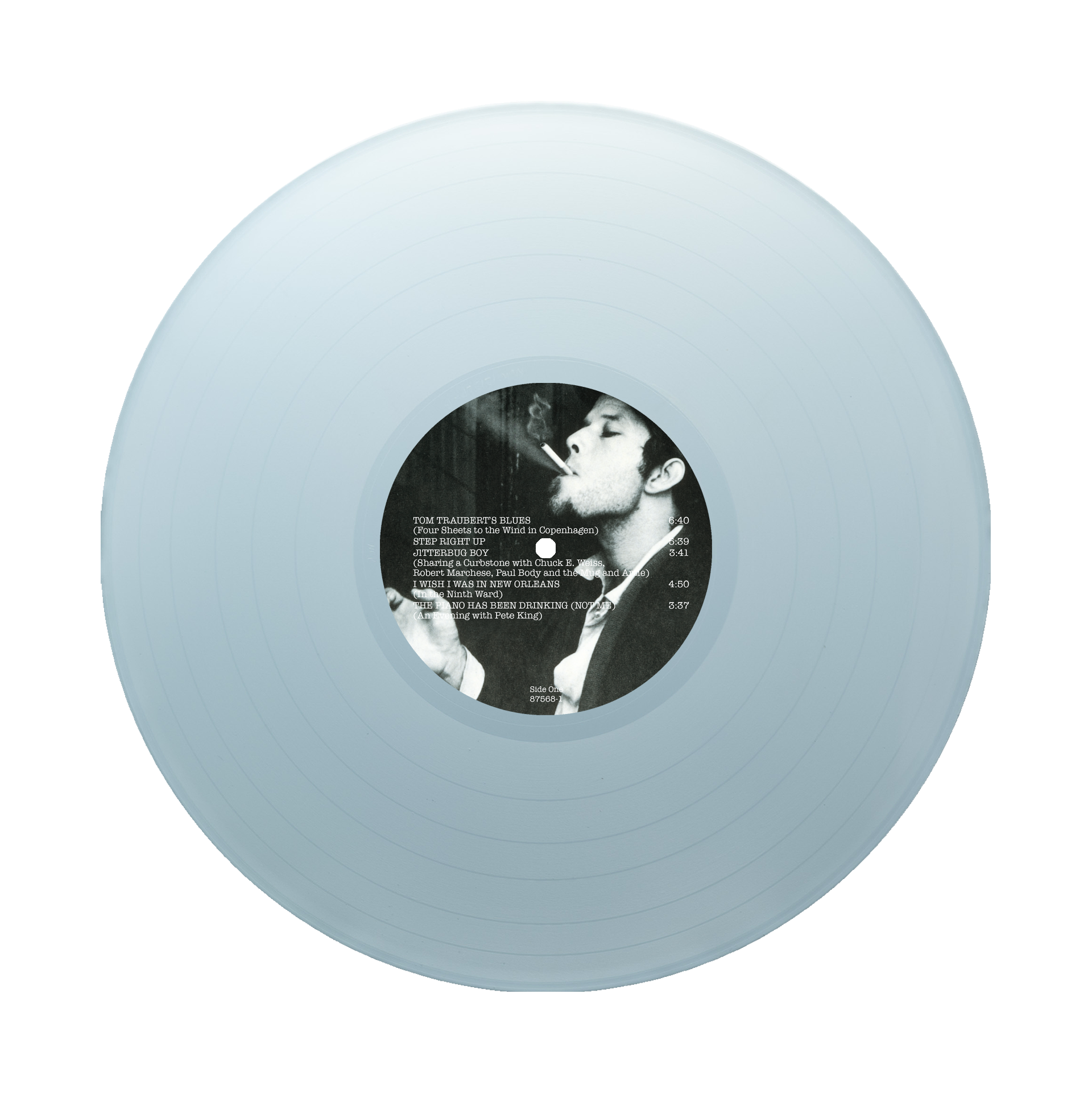 Yahoo!オークション - 「tom+waits」レコードの落札相場・落札価格 Yahoo!オークション - 「tom+waits」レコードの落札相場・落札価格